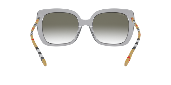 Burberry BE4323 38928E Caroll 